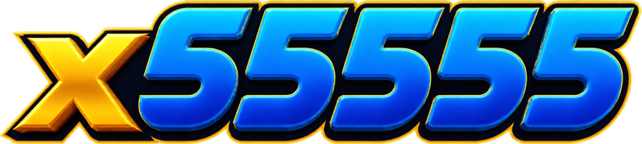 x55555